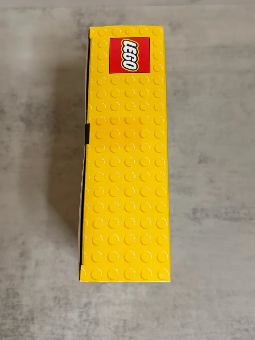 Lego Special Edition Airplane Set (#6629997)